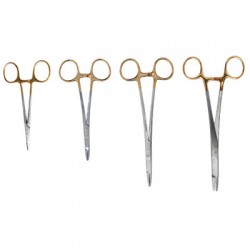 Useful Trauma Tools